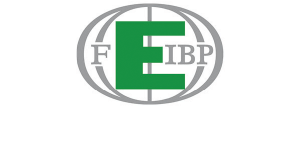 FEIBP – EUROPEAN BRUSHWARE FEDERATION - Perlon Nextrusion Monofil
