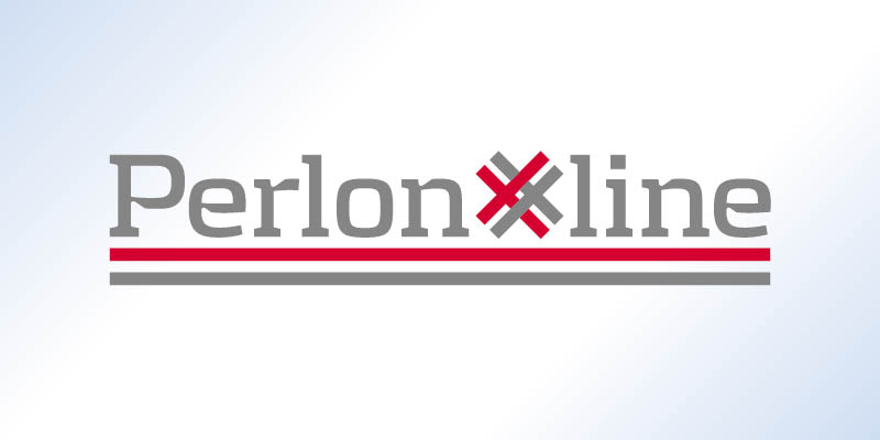 PerlonXline - High-performance monofilaments for sports fishing