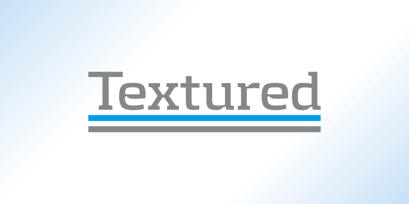 Textured  Perlon® – The Filament Company