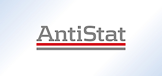AntiStat - Monofile mit antistatischen Eigenschaften 