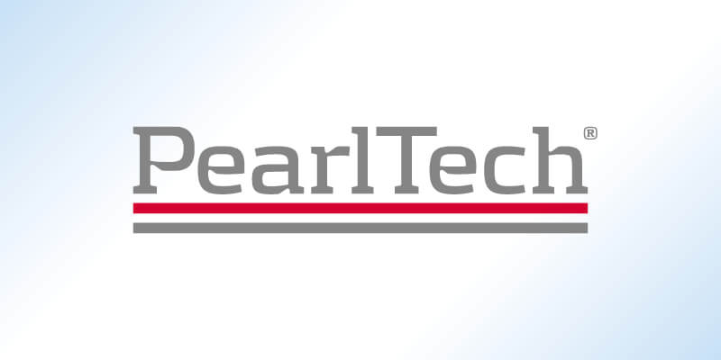 PearlTech® - Monofilaments with a special surface