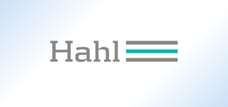 Hahl –  Technical Brush </br> Filament Range