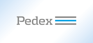 Pedex – Dental & Personal Care </br> Filament Range