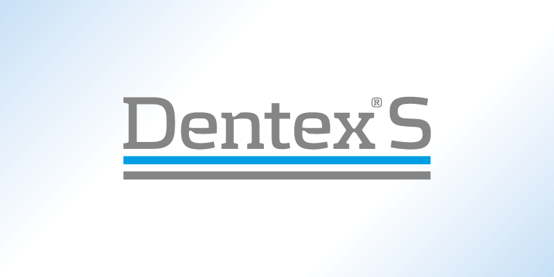 Dentex® S - Dental Care filaments based on PBT