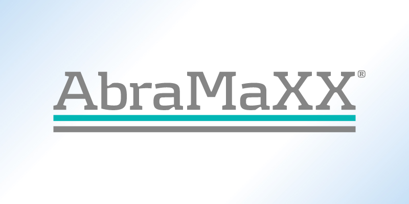 AbraMaXX® - Abrasive Filamente mit hoher Temperaturbeständigkeit