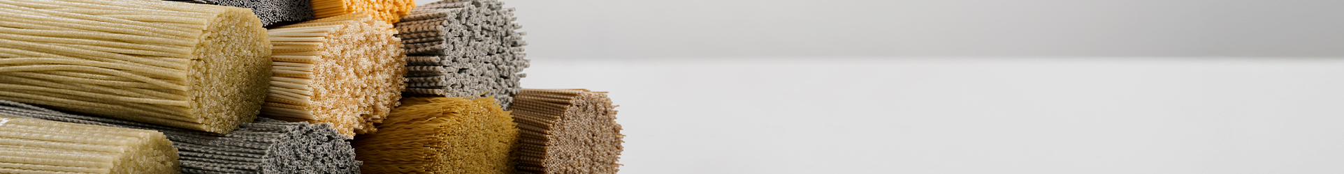 Perlon Technical Brush Filaments